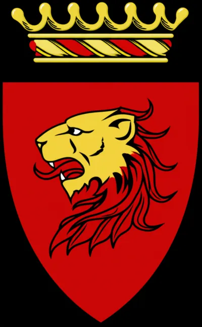 Illustration wreaths - Image 1