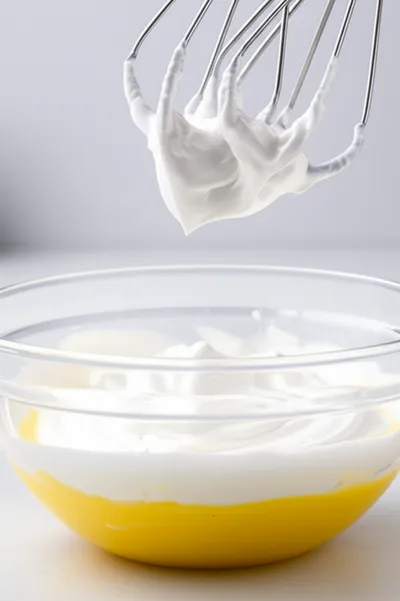 Illustration whip - Image 1