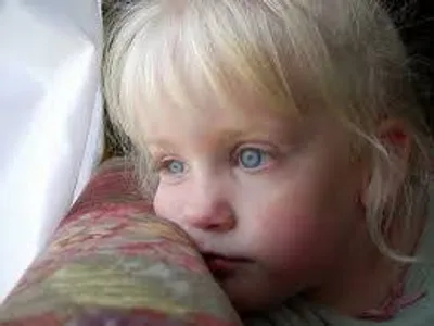 Illustration wistful - Image 2