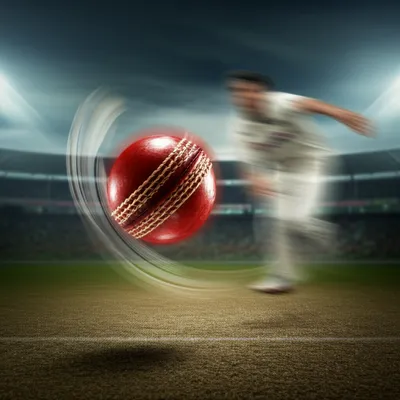 Illustration drift - Image 1