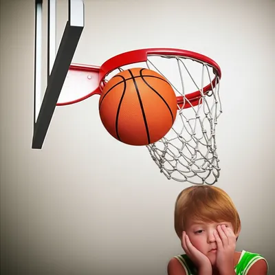 Illustration missed - Image 1