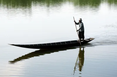 Illustration punts - Image 1