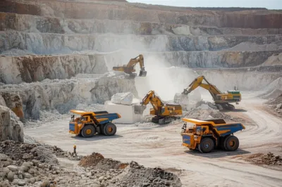 Illustration curries - Image 1