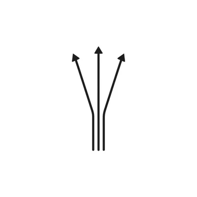 Illustration stream - Image 1