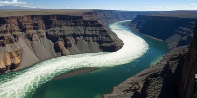 Illustration abstractions - Image 1