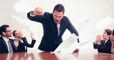 Illustration demanded