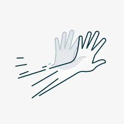 Illustration start - Image 1