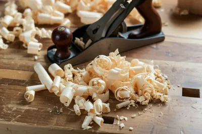 Illustration sawing - Image 1