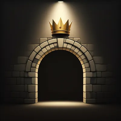 Illustration govern - Image 1