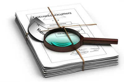 Illustration annexure - Image 1