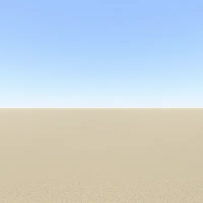 Illustration plains - Image 1