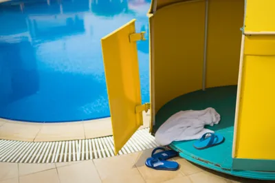 Illustration cubicles - Image 1