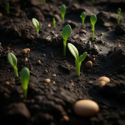 Illustration mold - Image 1