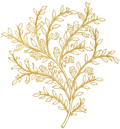 Illustration sprays - Image 1