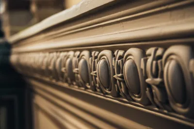 Illustration anchor - Image 1