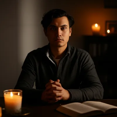 Illustration wake - Image 1