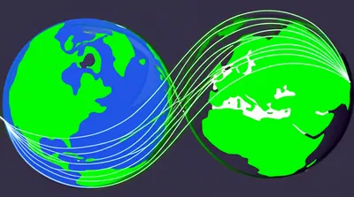 Illustration peered - Image 1