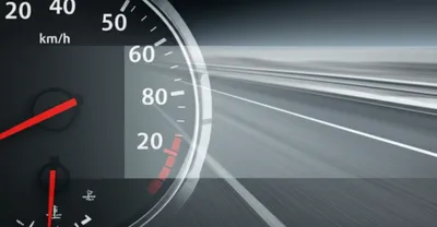 Illustration halftime - Image 1