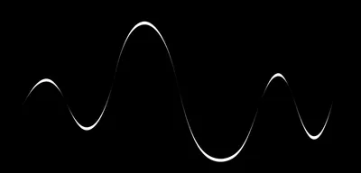 Illustration acute - Image 1