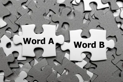 Illustration collocate - Image 1