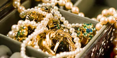 Illustration precious - Image 2