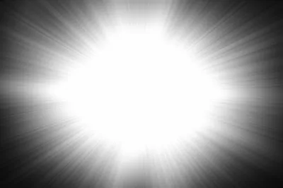 Illustration glaring - Image 1