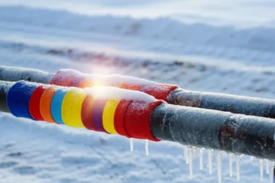 Illustration lags - Image 1