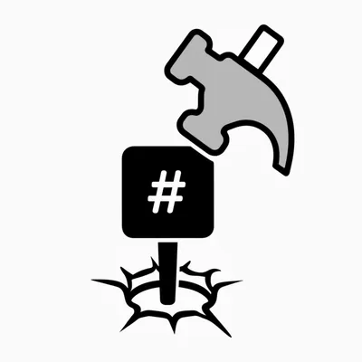 Illustration coerce - Image 1