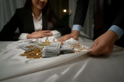 Illustration doing - Image 1