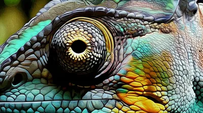 Illustration conforming - Image 1