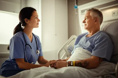 Illustration specials - Image 1