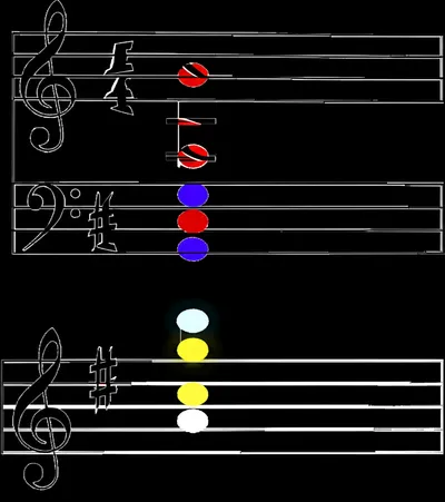 Illustration subtonic - Image 2