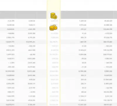 Illustration place - Image 1