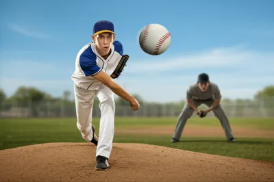 Illustration hanging - Image 1