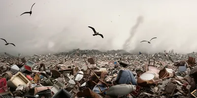 Illustration dumps - Image 1