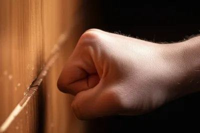 Illustration punch - Image 1