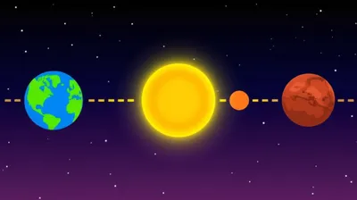 Illustration conjunctions - Image 1