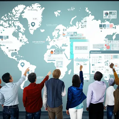 Illustration indications - Image 1