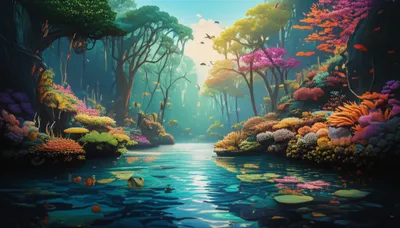 Illustration linking - Image 1