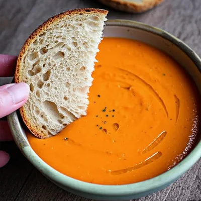 Illustration sops - Image 1