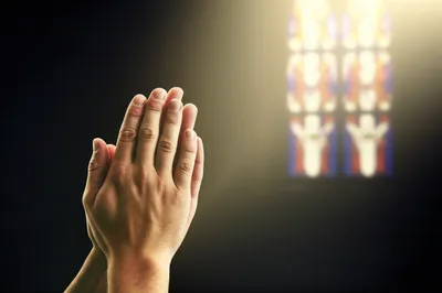 Illustration sacred - Image 1