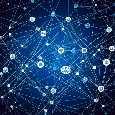 Illustration comprehensive - Image 1