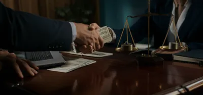 Illustration grafting - Image 1