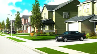 Illustration typically - Image 1