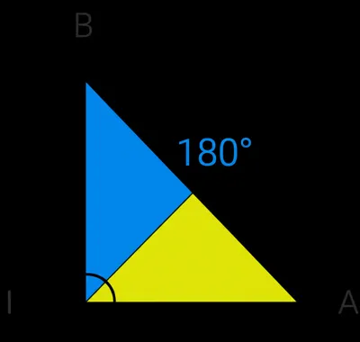 Illustration conjugates - Image 1