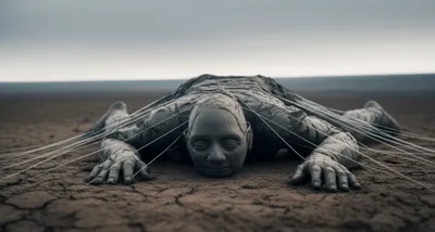 Illustration passions - Image 1