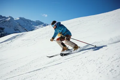 Illustration pinhead - Image 1