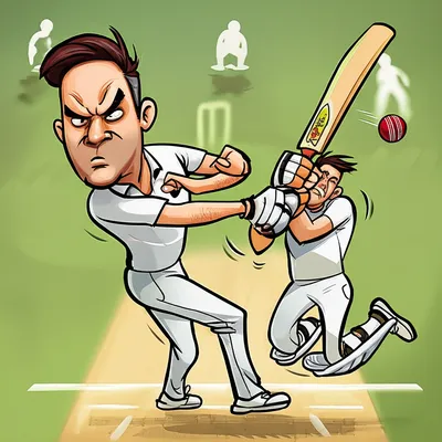 Illustration bodyline - Image 1