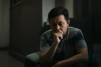 Illustration muttered - Image 1