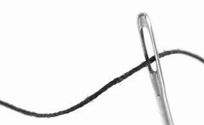 Illustration thread - Image 2